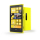 Nokia LUMIA 920 Yellow - 1401119 - zdjęcie 3